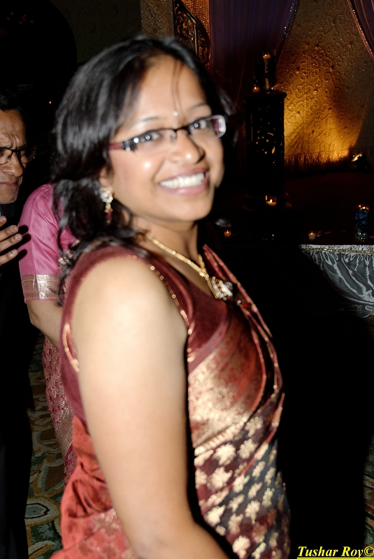 PAYAL_WEDDING-tr Image_1862.jpg